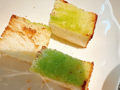 -赤火牛排(金狮广场店)
