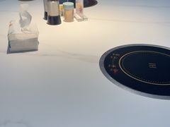 -园里前·10年私厨·福建菜(台江万达鳌峰洲店)