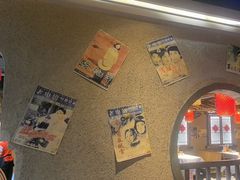 -帝一铭家宴(板塘店)