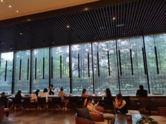 -上海璞麗酒店