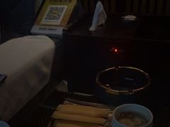 -观臣足道·养生SPA(冉家坝店)