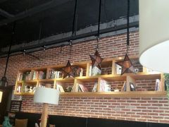 android_upload_pic-魔方城市书房(中街益田店)