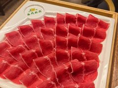 -南门涮肉(后海店)