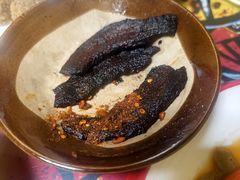 -弘烨 贵州酸汤 鱼火锅(东财店)