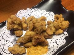 -金谷园饺子·烧烤(人大总店)