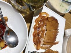 -小大董·烤鸭(五棵松店)