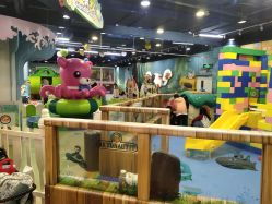 -宝贝王(许昌店)