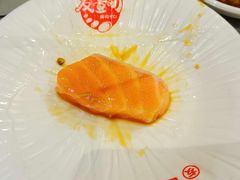 -友壹町寿司(佛山新DNA店)
