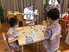 -太阳岛度假酒店