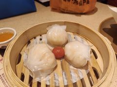 -点都德(千灯湖环宇城店)