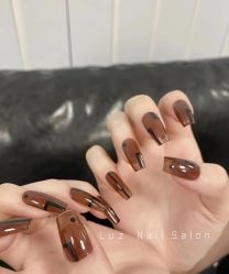 -悦指间美甲美睫