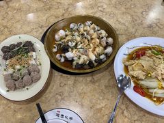 -苏记餐厅(叠南店)