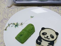 -北京稻香村(第三店)