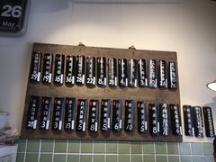 -卤儿道道(龙游路店)