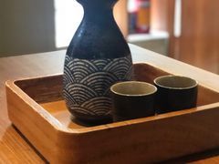 -天水蔬食料理(树德之光店)