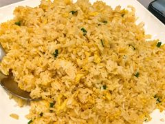 -宁海食府(大剧院店)