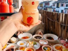 -合风谷(南下塘店)
