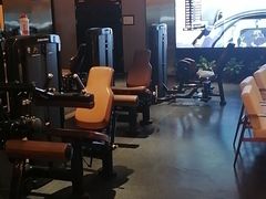 -亞力山大会馆(华腾园店)
