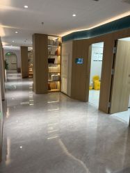 点击看大图 -LIHER北京丽合医疗美容医院