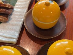 -匠和风精致料理(宁德万达店)
