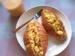 -破壳(万达广场店)