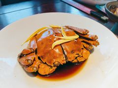 -寻宝记绍兴菜(状元店)