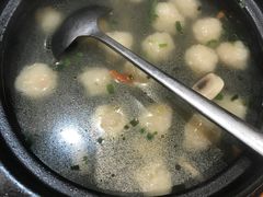 -江南韵·无锡太湖文化体验餐厅(凤凰天街店)