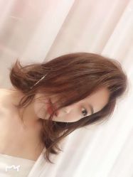 -伊本造型