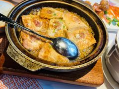 -话梅·客家小厨(东门店)