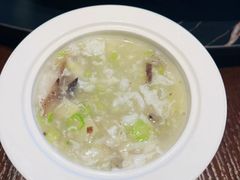 -宝燕壹号景观餐厅(龙盛国际商业广场店)