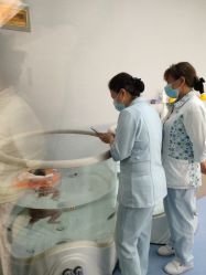 -弗蕾亚·和月月子调理院(东湖店)