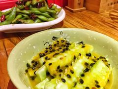 -有间虾铺·经典湘菜·小龙虾(新梦店)
