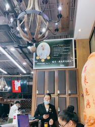 -谦亨·Hair·Salon