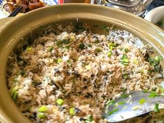 -东兴黄鳝饭店(江洲店)