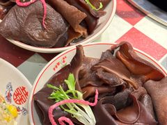 -赵美丽重庆火锅(西安直营总店)