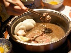 -yokocho上横町·日本食街(深业上城店)