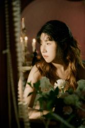 -WAVE SODA摄影工作室