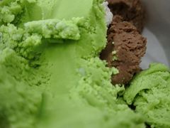 -渝悦情·新派川菜(建国门店)