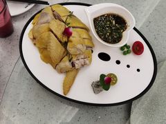 -新名仕(仙霞路店)