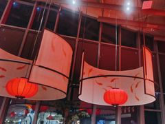 -天辣(金桥啦啦宝都店)