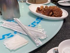 -王庄阿咪海鲜大排档(象园店)
