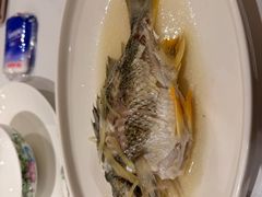 -花城苑广府菜(侨鑫店)