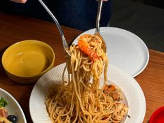 -UPPER KITCHEN(延安路店)