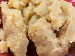 -咱家王新国把子肉(县东巷店)