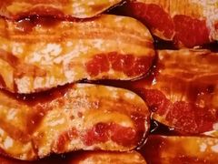 黑椒牛肉-郭记烤肉(正阳街店)