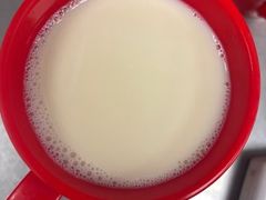 -永和大王(春日上新·广元西路店)