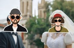 -北遇映画PHOTO GRAPHY STUDIO