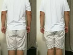 -仰生如卉推拿养生馆(酒仙桥店)