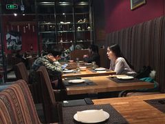 -中8楼风尚云南菜(颐堤港店)