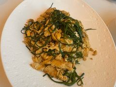 -香丰阁·烤鸭·川湘菜(昌平店)
